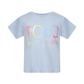GIRL T-SHIRT - تي شيرت