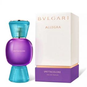 BVLG  ALEGR SPETTACOLORE 50ML EDP - عطر