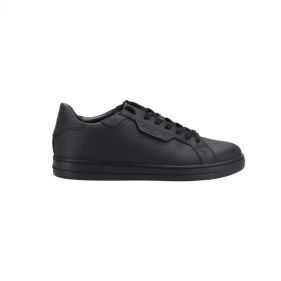 KEATING SNEAKERS - حذاء KEATING رياضي