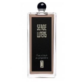 SL CN FIVE OG 100ML - عطر