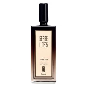 SL CN Chergui HAIRM -50ML - عطر