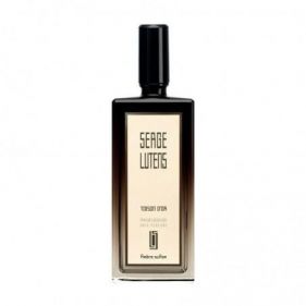 SL CN Ambre sultan HAIRM-50ML - عطر