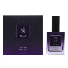 SL CN CONFIT AMBRE SULTAN 25ML - عطر