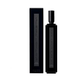 SL GC LA PROIE POUR L'OMBRE 100ML - عطر