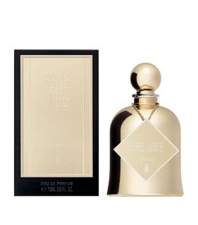 SL 2020 ED LIM TARAB FDT 75ML - عطر