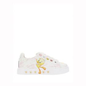 GIRL SNEAKER  - أحذية أطفال