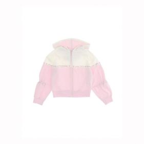 GIRL JACKET  - معطف