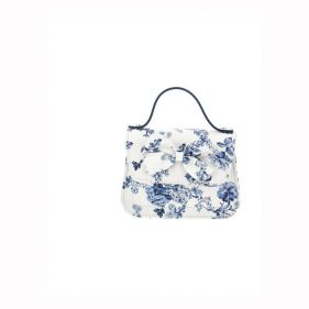 HAND BAG - إكسسوارات