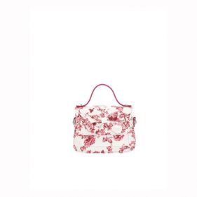 HAND BAG - إكسسوارات