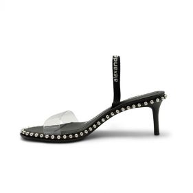NOVA LOW SANDAL - صنادل نسائية