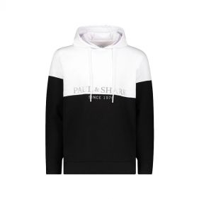 HOODED SWEATSHIRT  - قميص فضفاض