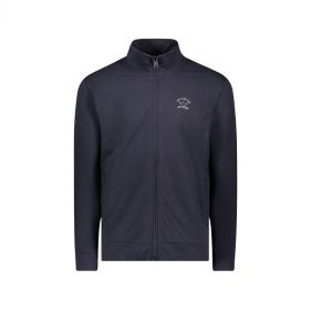 JOGGING SUIT  - بدلات رياضة