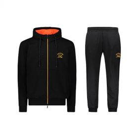 JOGGING SUIT - بدلات رياضة