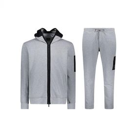 JOGGING SUIT - بدلات رياضة