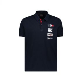 POLO SHIRT - بلوزة بولو