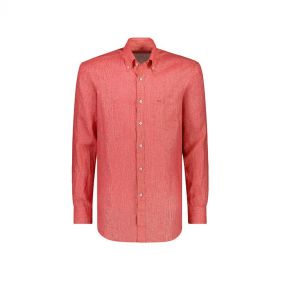 SHIRT - قميص