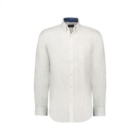SHIRT - قميص