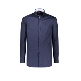 SHIRT - قميص