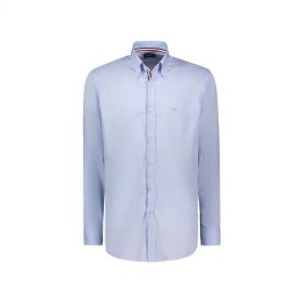SHIRT - قميص