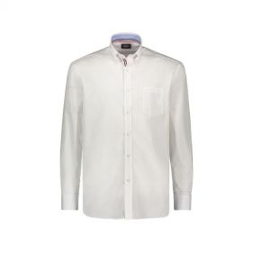 SHIRT - قميص
