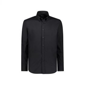 SHIRT - قميص