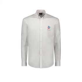 SHIRT - قميص