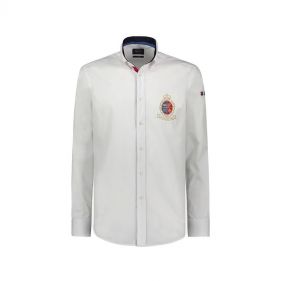 SHIRT - قميص