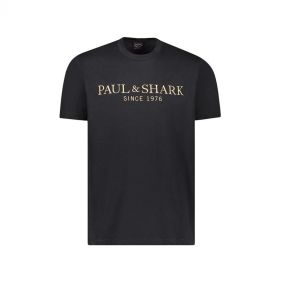 T-SHIRT  - تي شيرتات