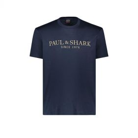 T-SHIRT  - تي شيرت