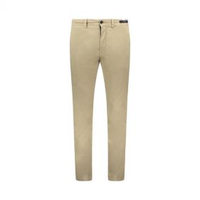 TROUSER - سروال