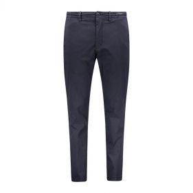 TROUSER - سروال