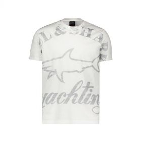 T-SHIRT  - تي شيرتات