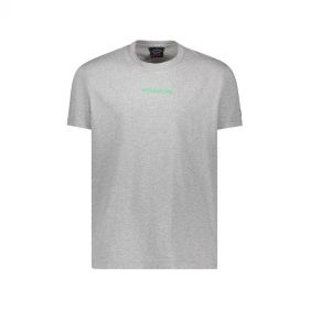 T-SHIRT  - تي شيرتات