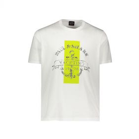 T-SHIRT  - تي شيرتات