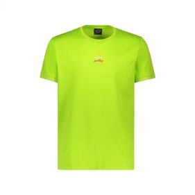 T-SHIRT - تي شيرتات