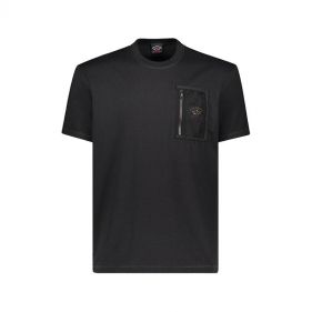 T-SHIRT  - تي شيرت