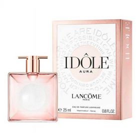 LCM FR IDOLE AURA EDP V25ML - عطر