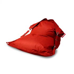Buggle Up Outdoor Red - مقعد