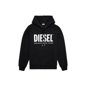 SWEATER - بلوزة صوف