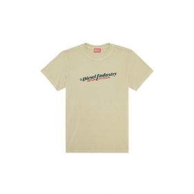 T-SHIRT - تي شيرتات  كم قصير