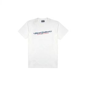 T-SHIRT - تي شيرتات  كم قصير