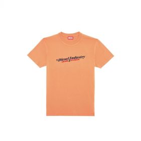 T-SHIRT - تي شيرتات  كم قصير