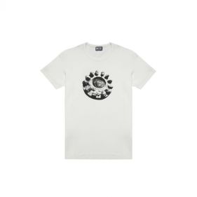 T-SHIRT  - تي شيرتات  كم قصير