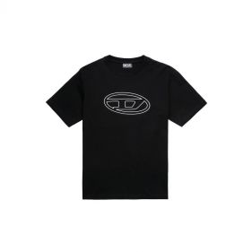 T-SHIRT  - تي شيرتات  كم قصير