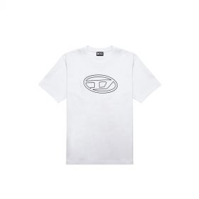 T-SHIRT  - تي شيرتات  كم قصير