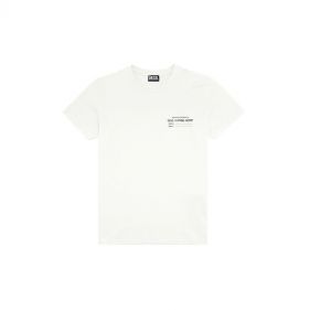 T-SHIRT  - تي شيرتات  كم قصير