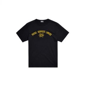 T-SHIRT  - تي شيرتات  كم قصير