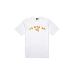 T-SHIRT  - تي شيرتات  كم قصير