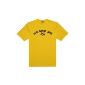T-SHIRT  - تي شيرتات  كم قصير