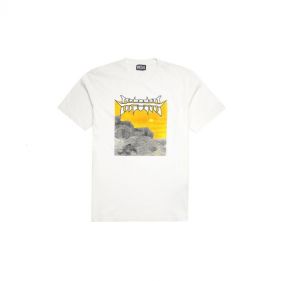 T-SHIRT  - تي شيرتات  كم قصير